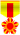 N+1会员