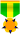 N+2会员