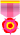 N+4会员