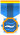 N+6会员